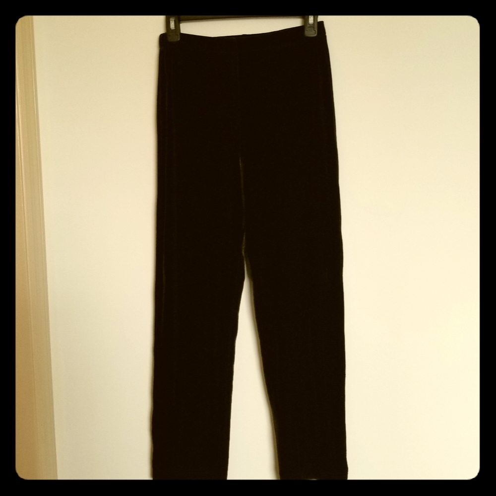 Maria Casero Vintage Valeur Leggings